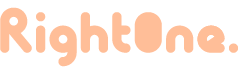 RightOne-web-logo